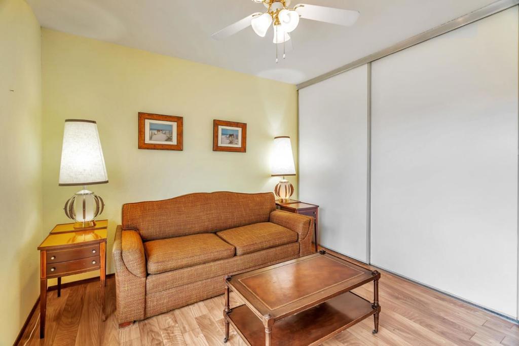 1418 Goldenlake Road Property Photo 25