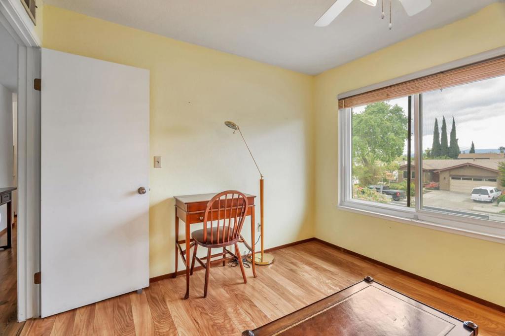 1418 Goldenlake Road Property Photo 26