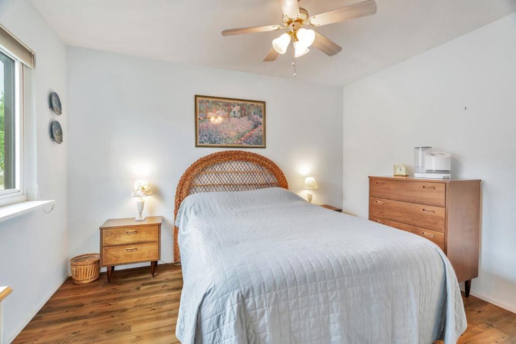 1418 Goldenlake Road Property Photo 28