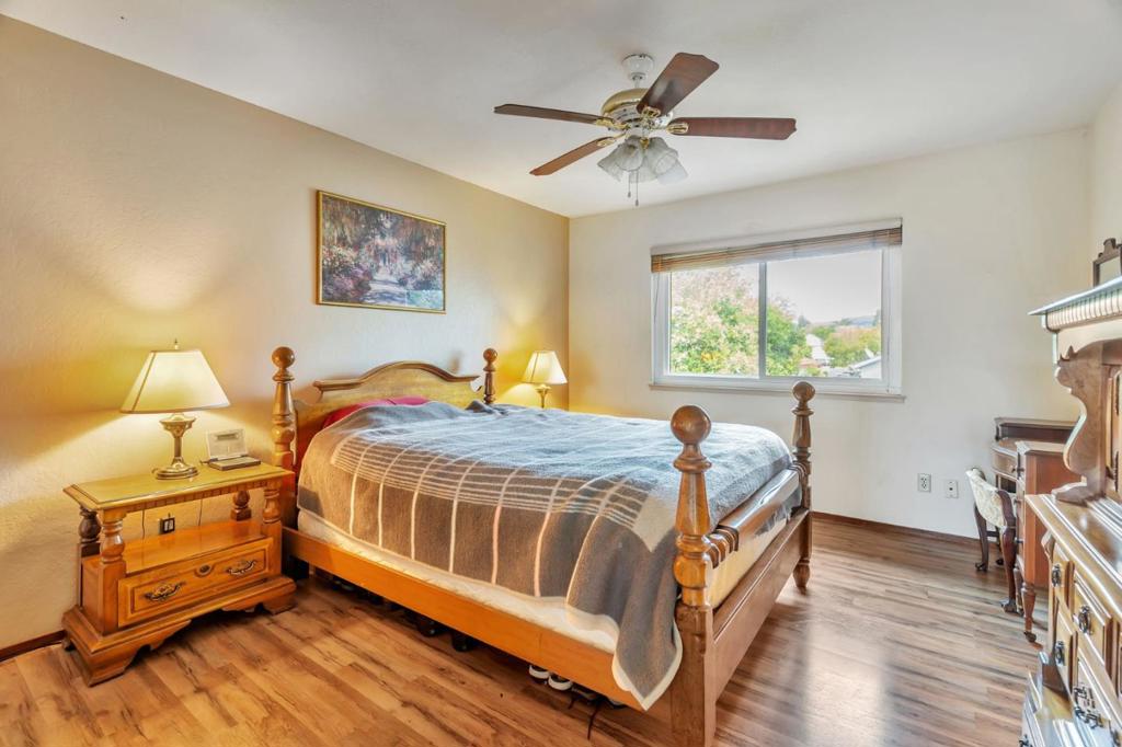 1418 Goldenlake Road Property Photo 30