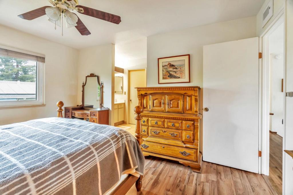 1418 Goldenlake Road Property Photo 31