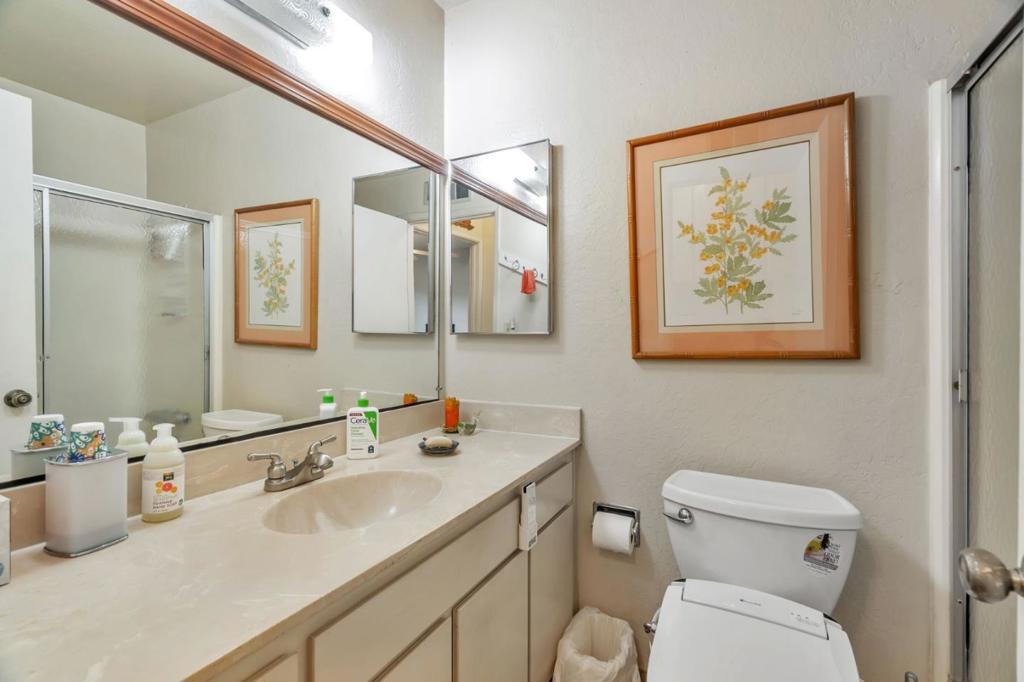 1418 Goldenlake Road Property Photo 36