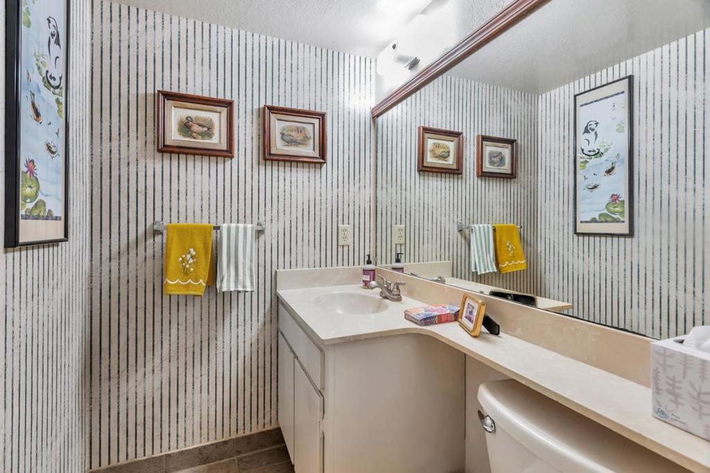 1418 Goldenlake Road Property Photo 37
