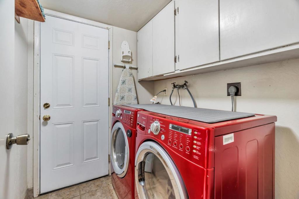 1418 Goldenlake Road Property Photo 38