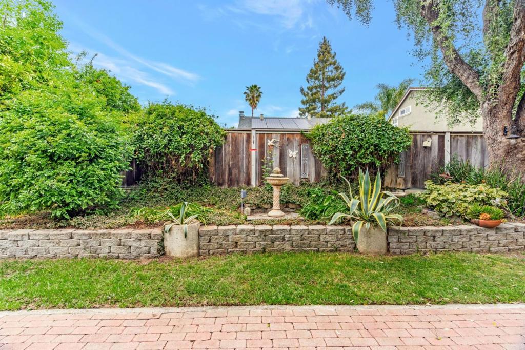 1418 Goldenlake Road Property Photo 44