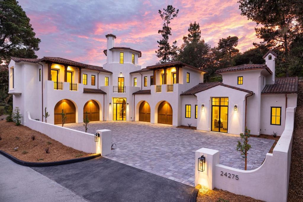 24275 Via Malpaso Property Photo 1