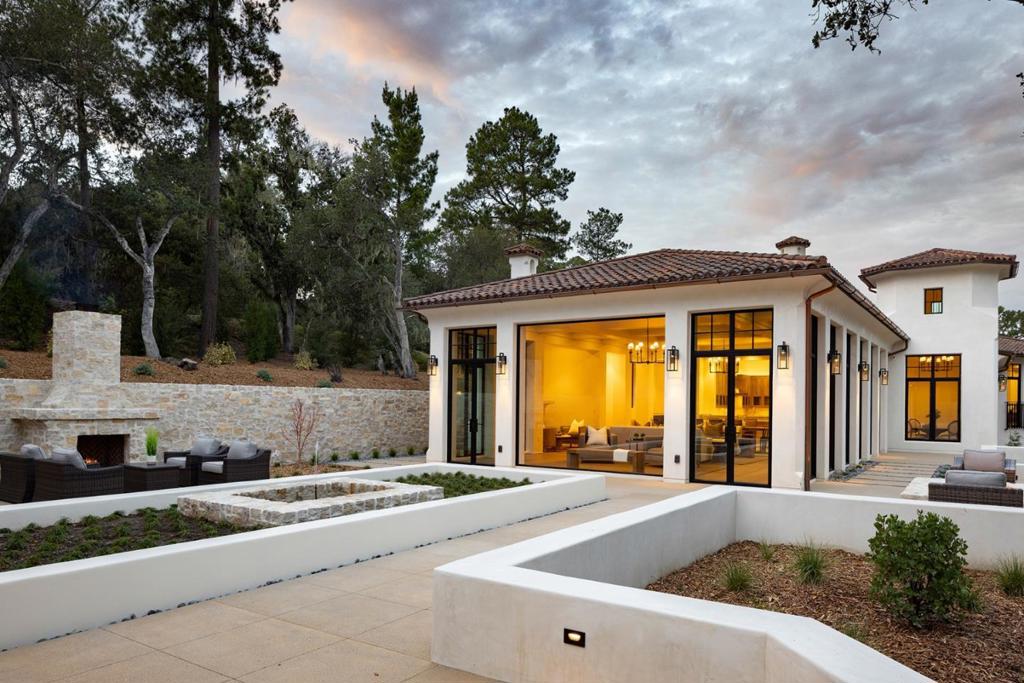 24275 Via Malpaso Property Photo 2