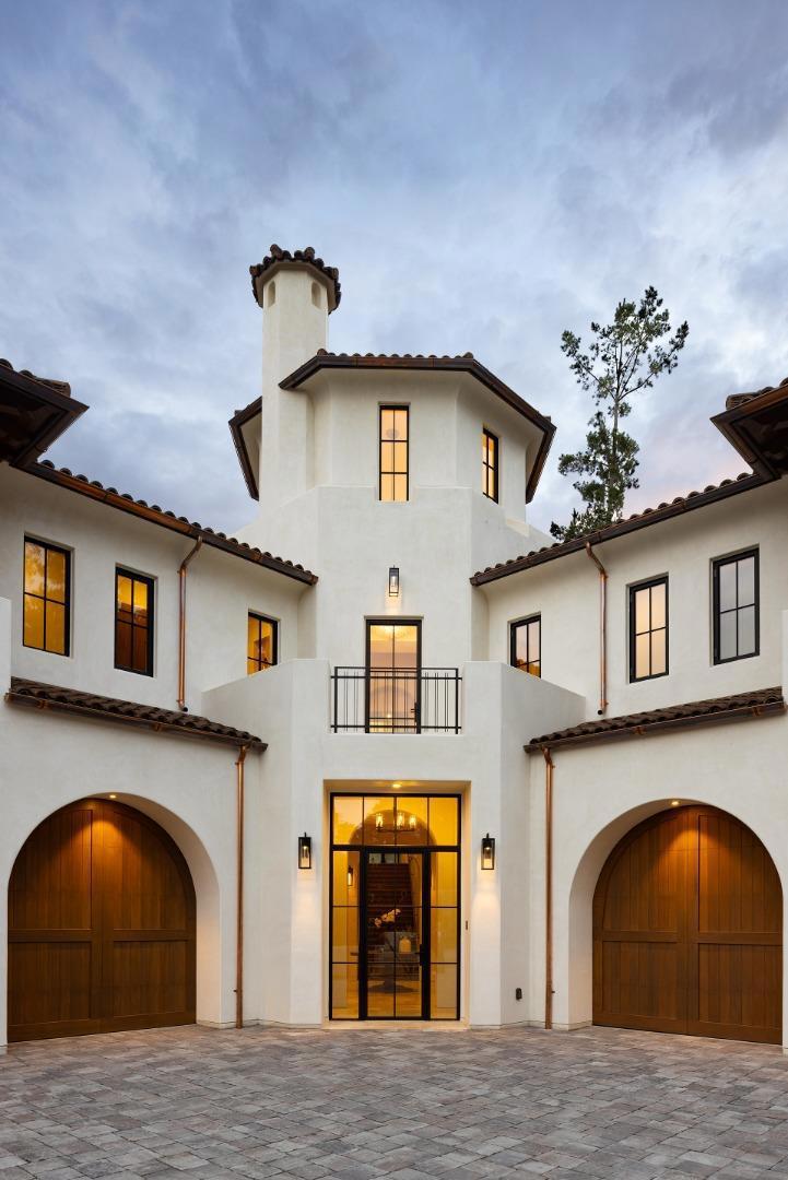 24275 Via Malpaso Property Photo 3