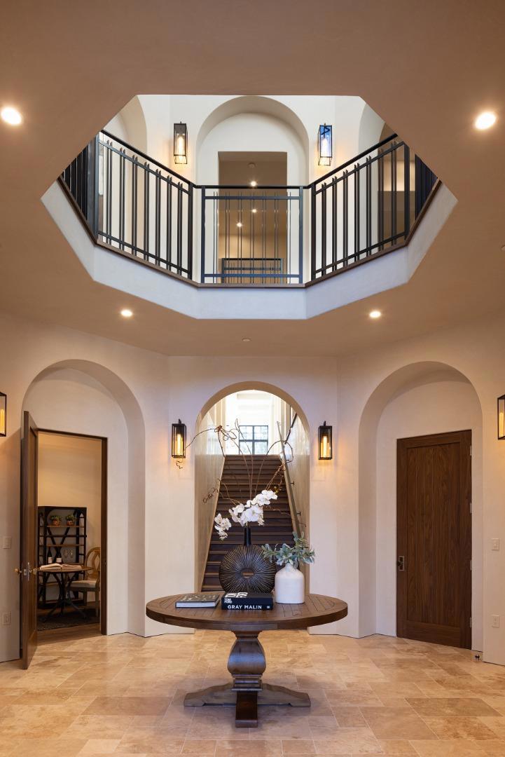 24275 Via Malpaso Property Photo 4