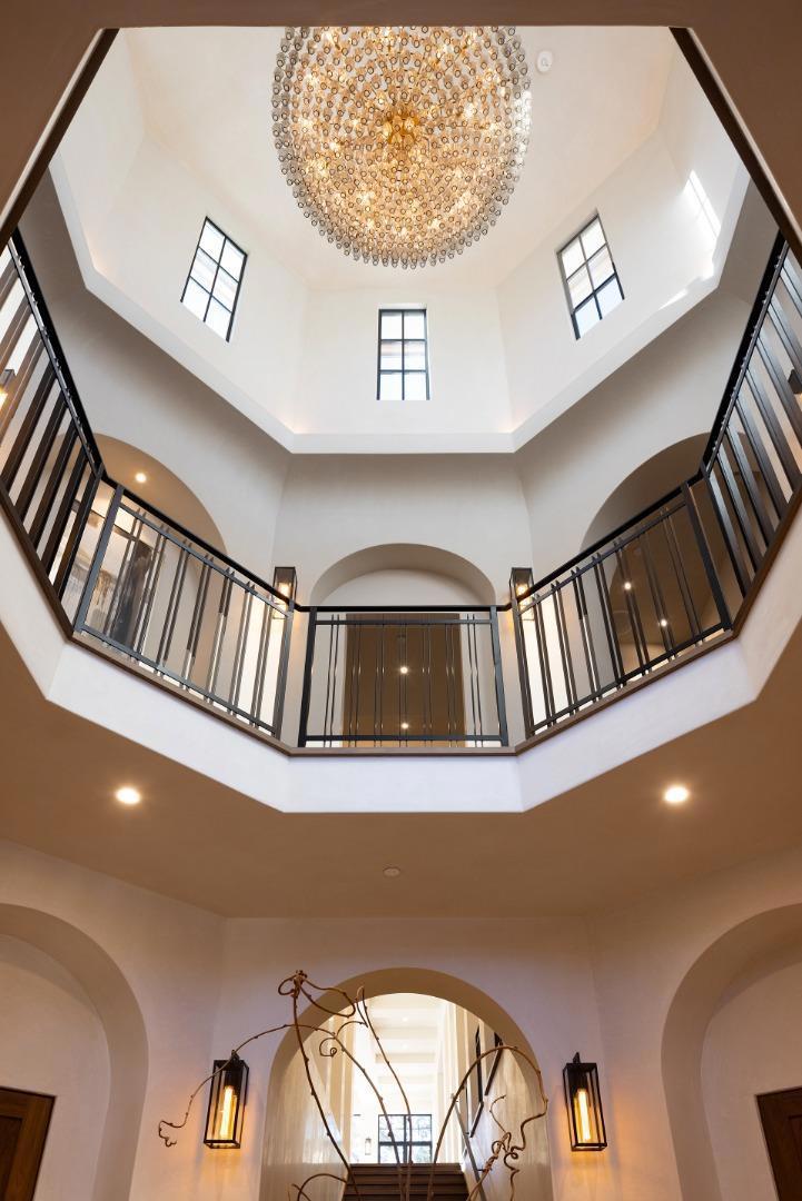 24275 Via Malpaso Property Photo 5