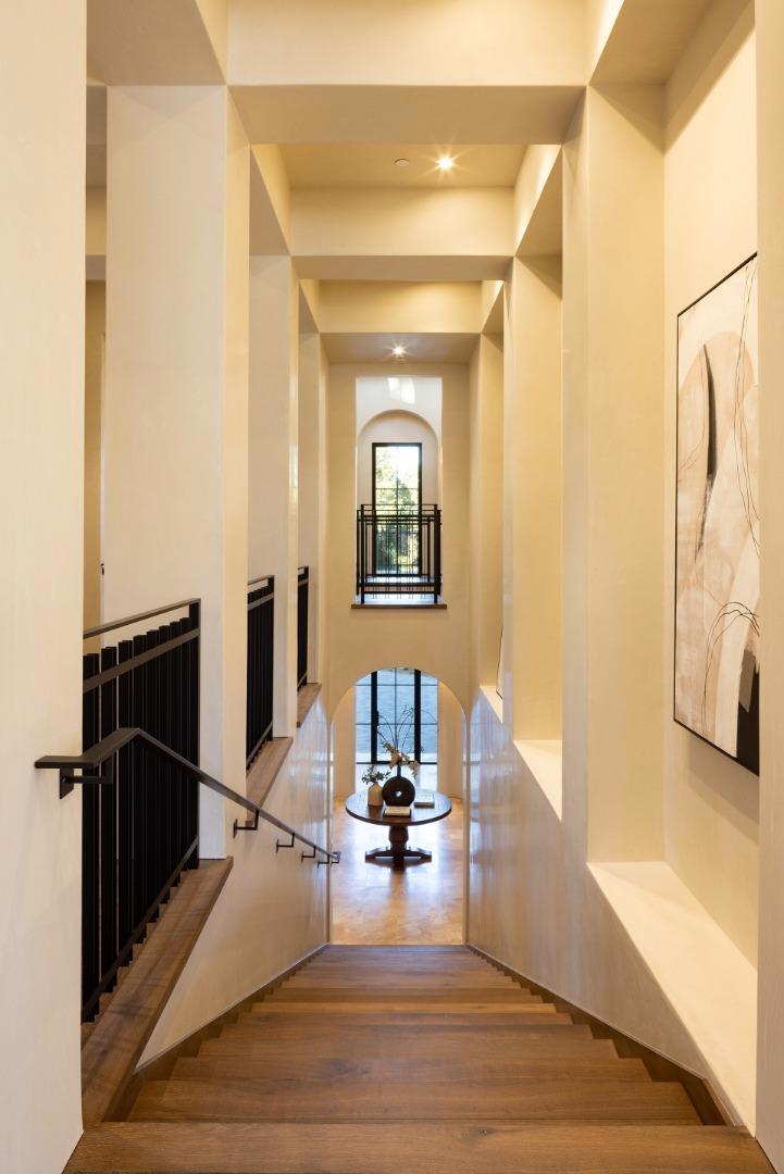 24275 Via Malpaso Property Photo 6