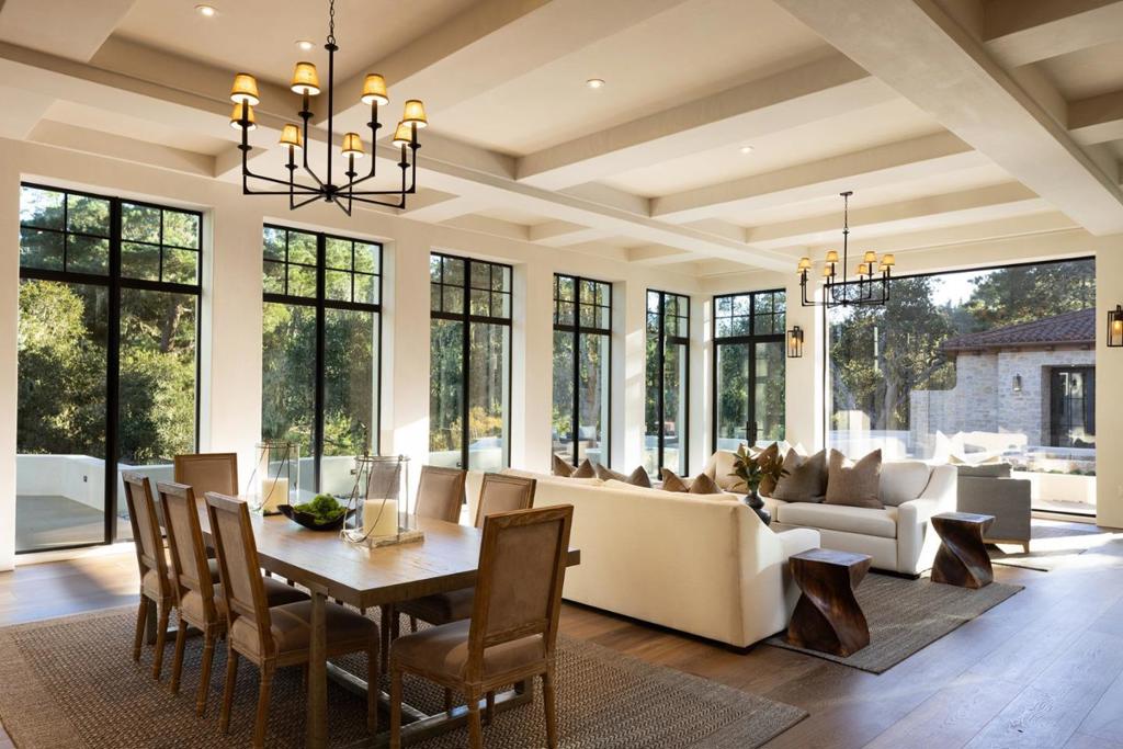 24275 Via Malpaso Property Photo 7