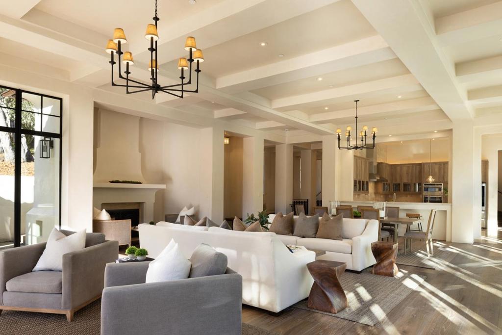 24275 Via Malpaso Property Photo 8