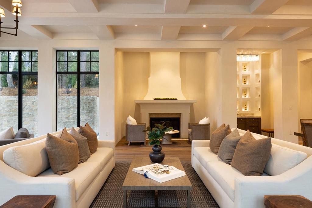 24275 Via Malpaso Property Photo 9