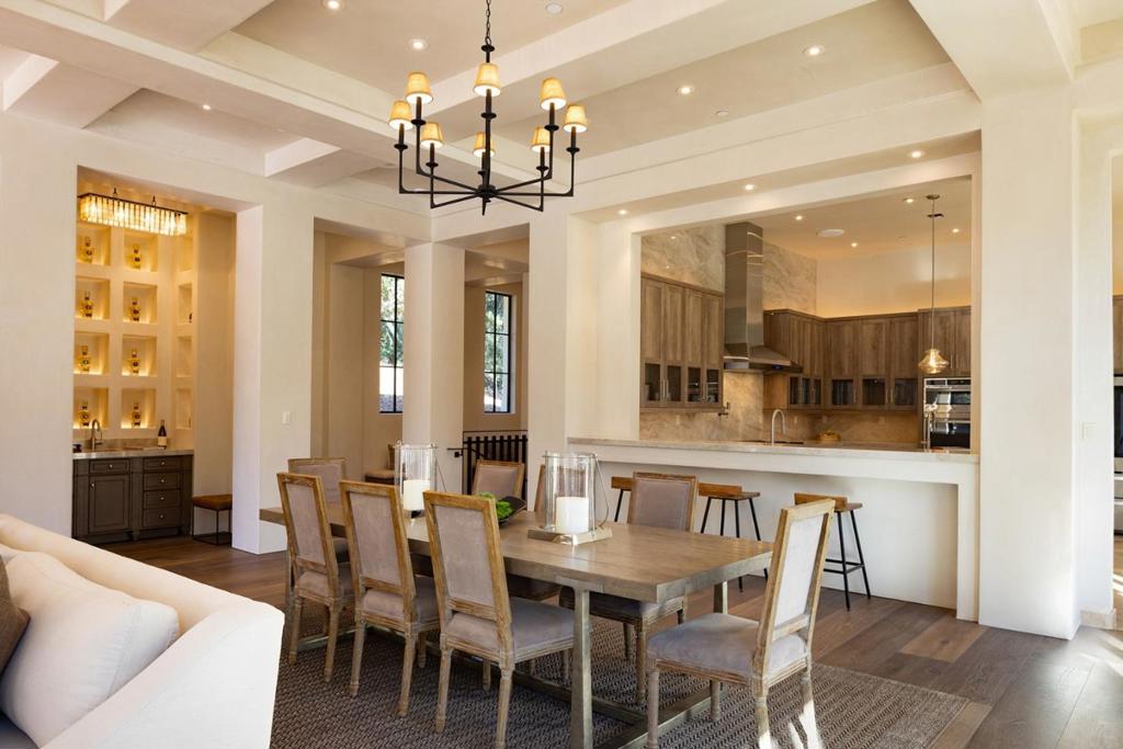 24275 Via Malpaso Property Photo 10
