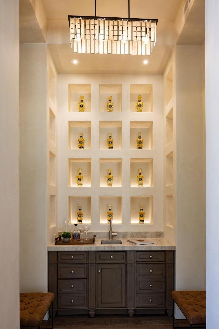 24275 Via Malpaso Property Photo 11