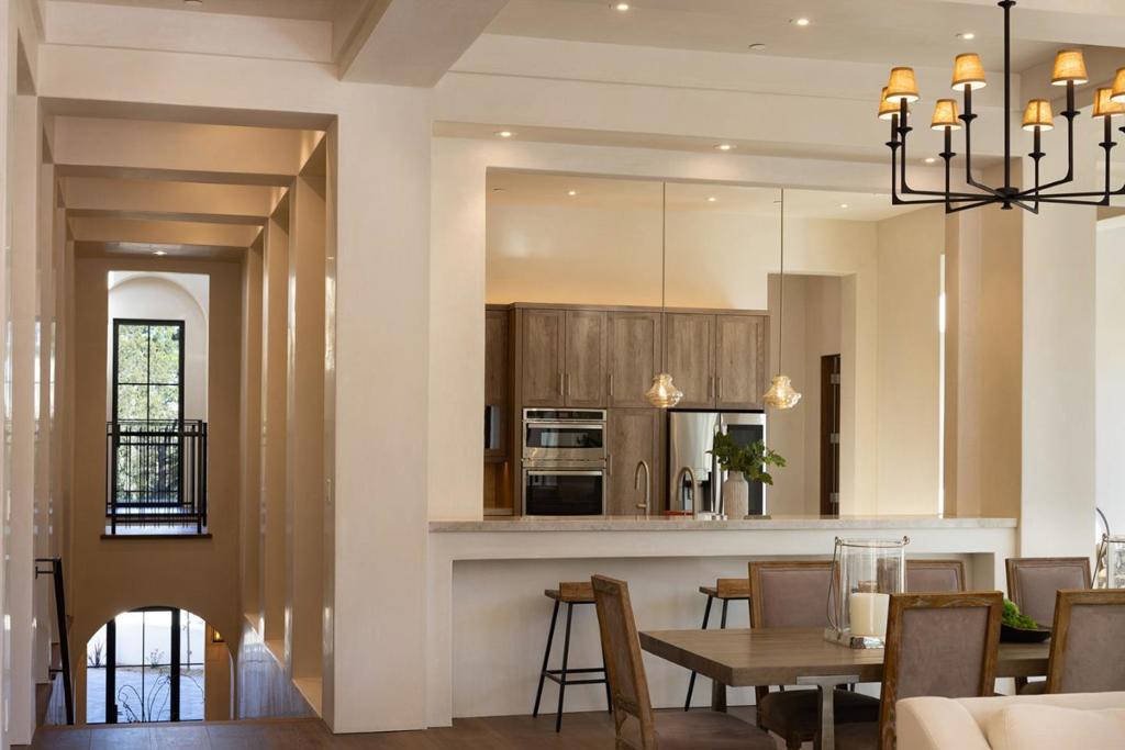 24275 Via Malpaso Property Photo 12
