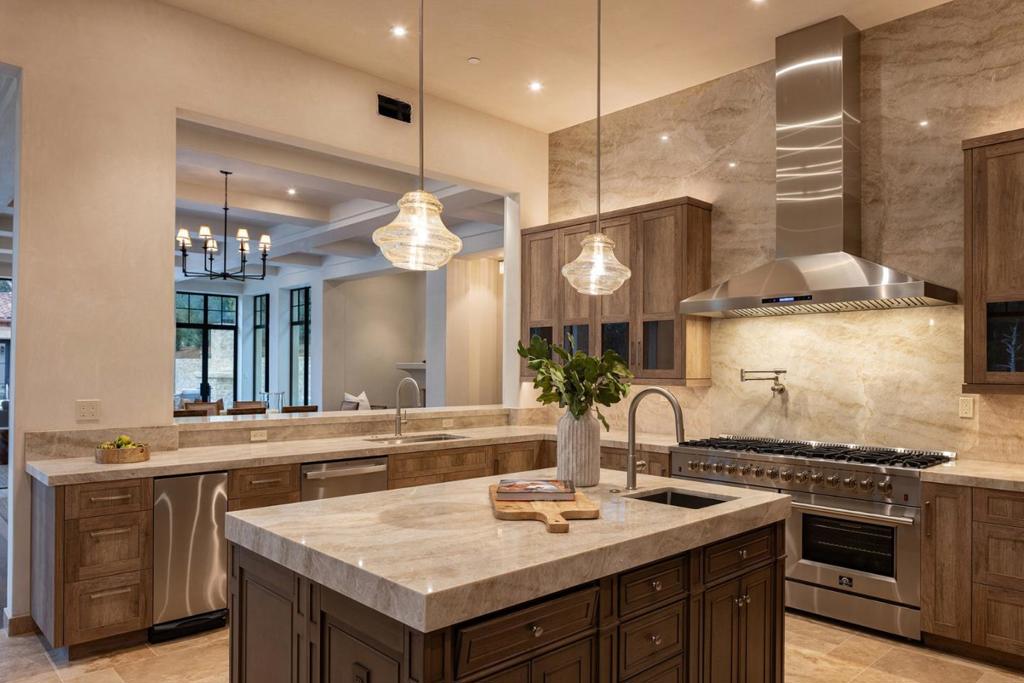 24275 Via Malpaso Property Photo 13