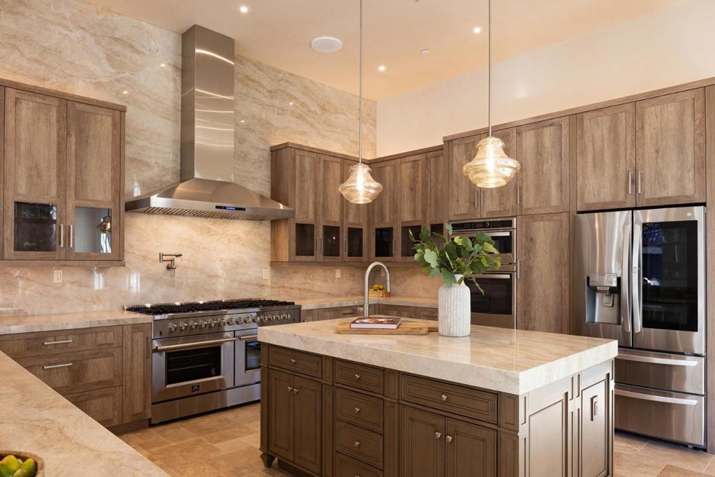 24275 Via Malpaso Property Photo 14