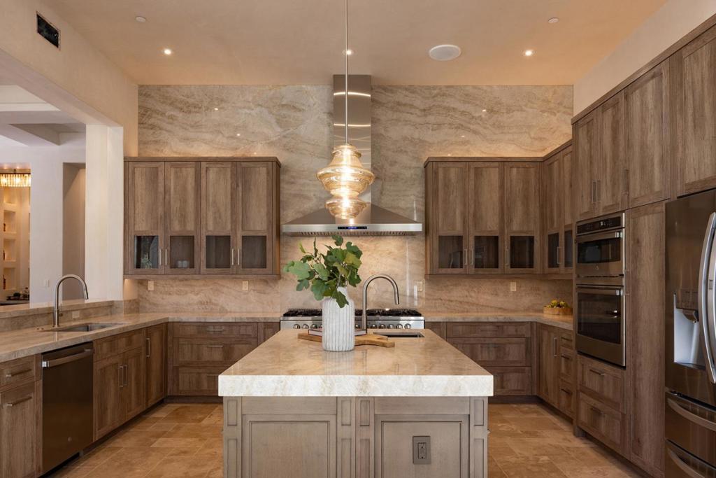 24275 Via Malpaso Property Photo 15