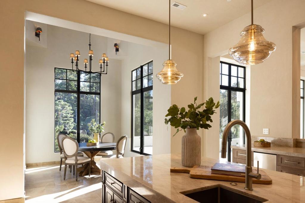 24275 Via Malpaso Property Photo 16