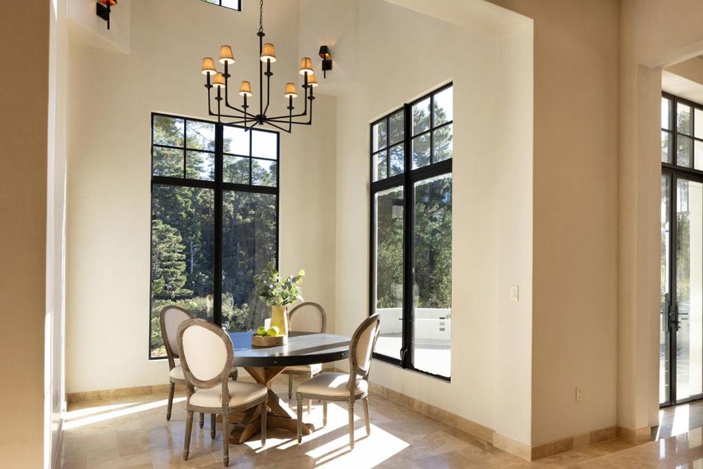 24275 Via Malpaso Property Photo 17