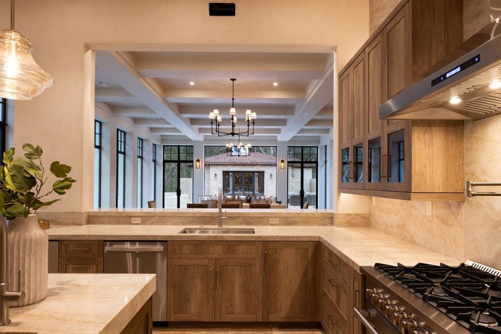 24275 Via Malpaso Property Photo 18
