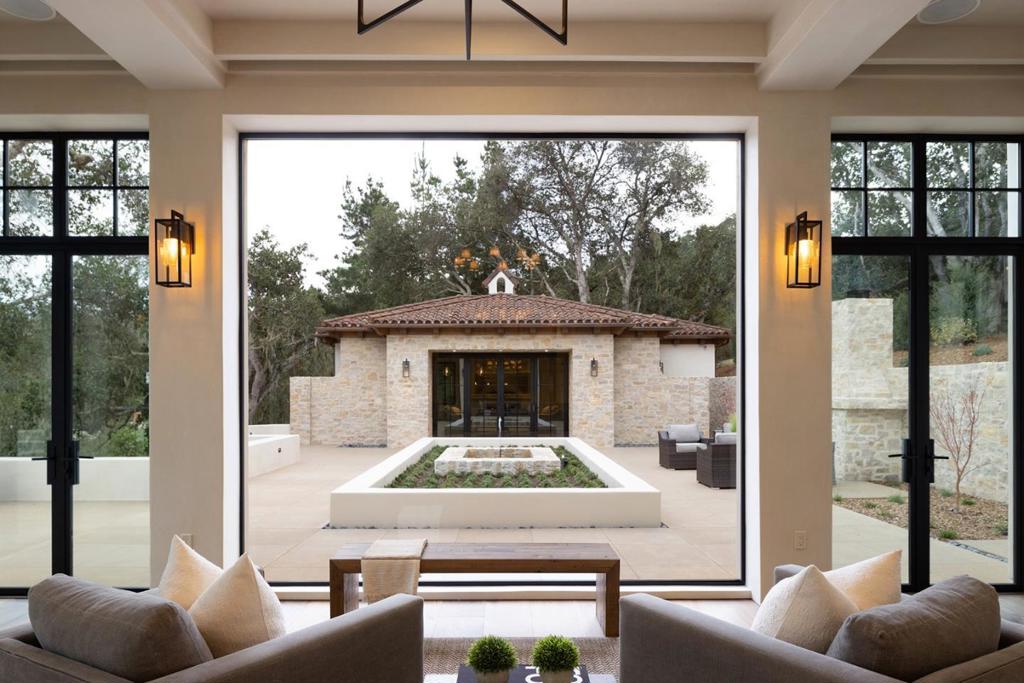 24275 Via Malpaso Property Photo 19