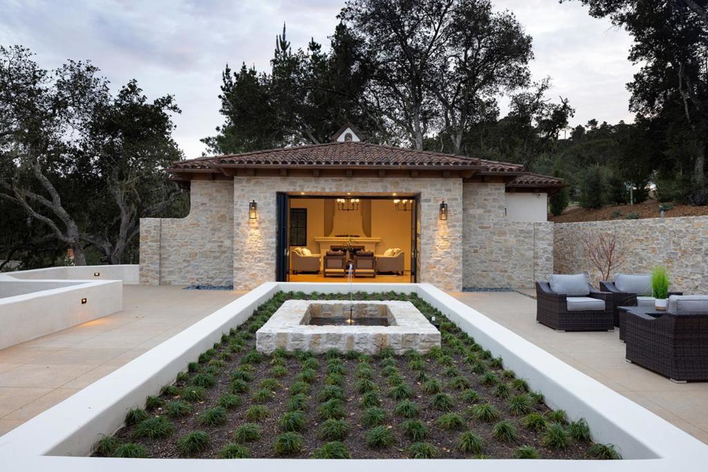 24275 Via Malpaso Property Photo 20