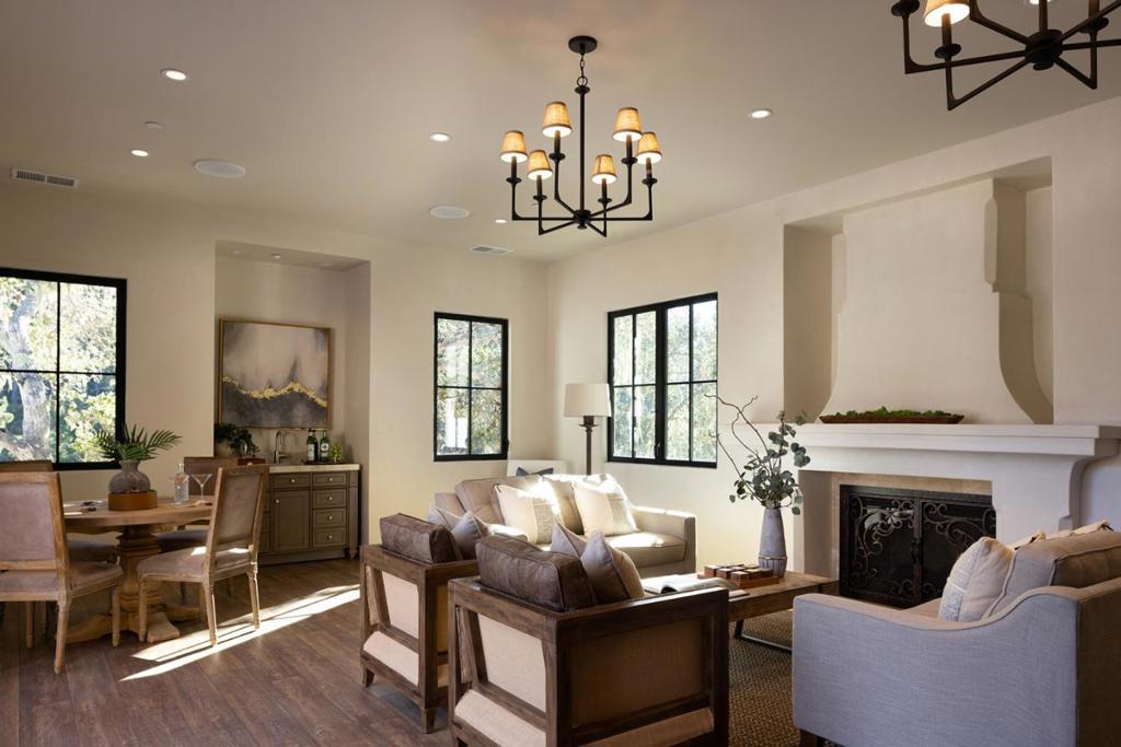 24275 Via Malpaso Property Photo 21