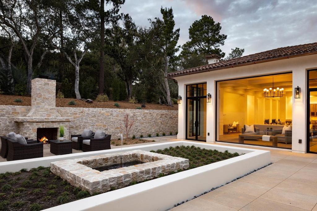 24275 Via Malpaso Property Photo 22