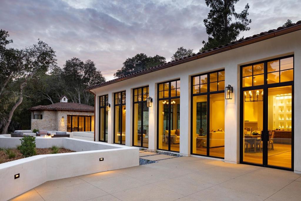 24275 Via Malpaso Property Photo 23