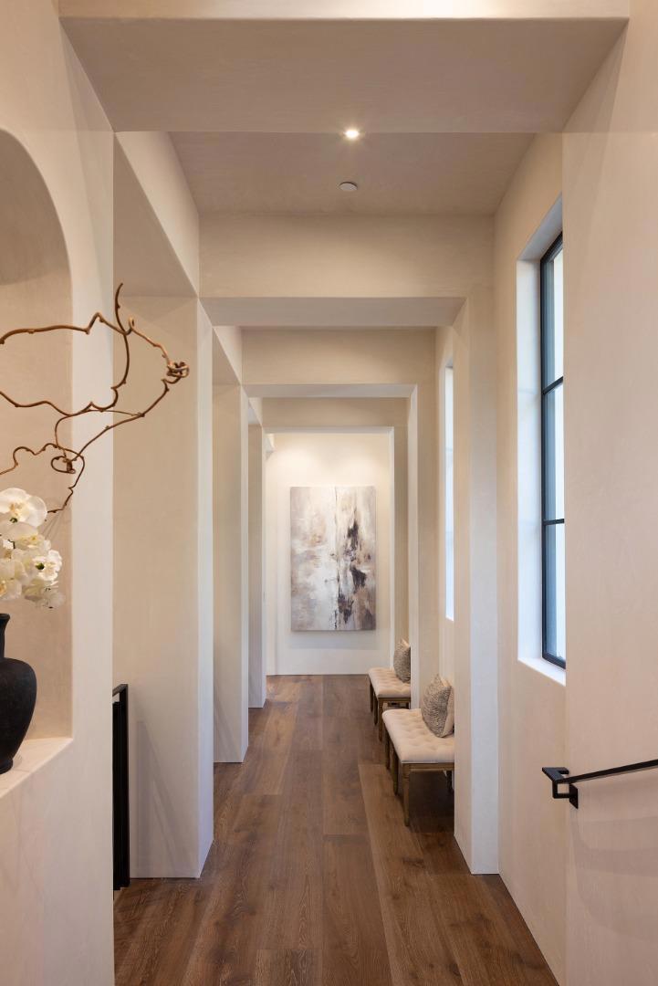24275 Via Malpaso Property Photo 24