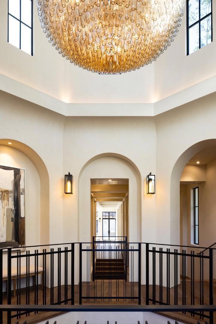 24275 Via Malpaso Property Photo 25