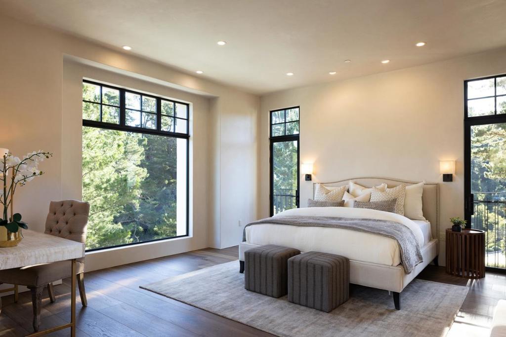 24275 Via Malpaso Property Photo 26