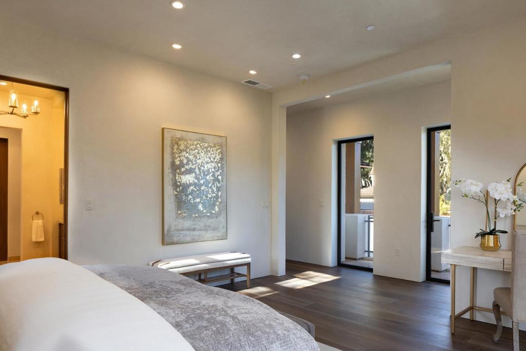 24275 Via Malpaso Property Photo 27