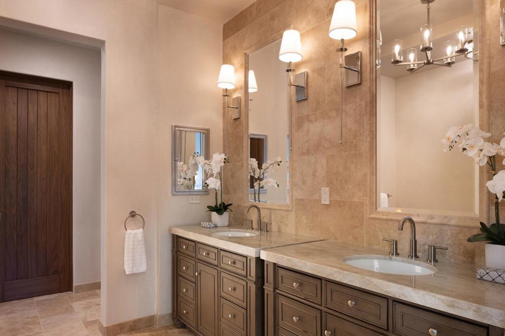 24275 Via Malpaso Property Photo 28