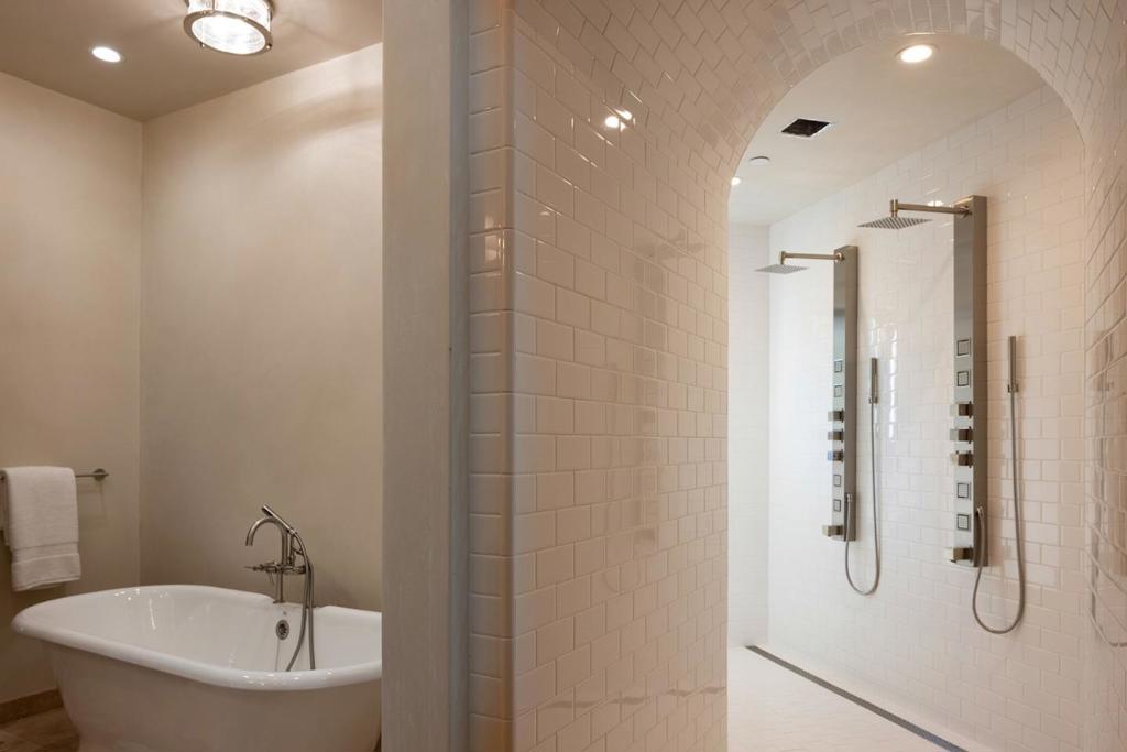 24275 Via Malpaso Property Photo 29