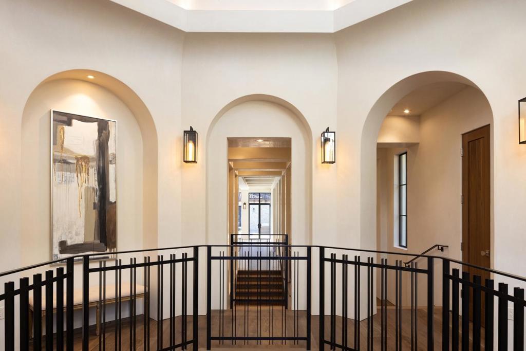 24275 Via Malpaso Property Photo 30