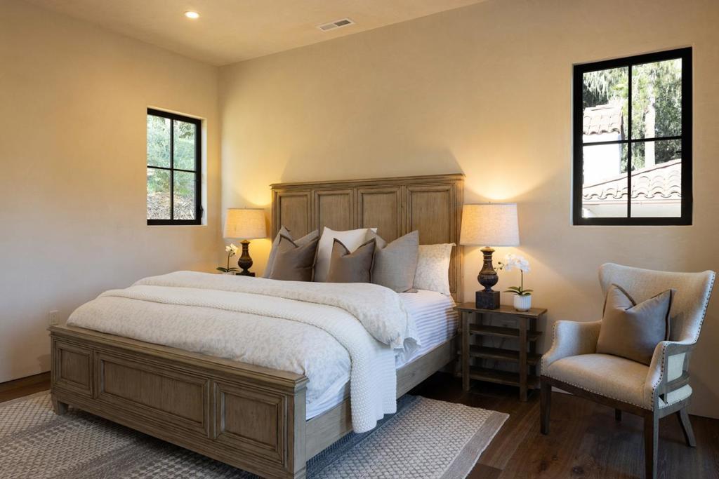 24275 Via Malpaso Property Photo 31