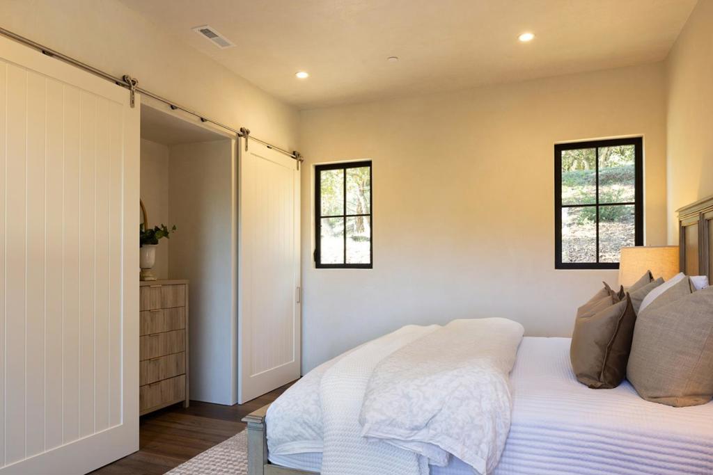 24275 Via Malpaso Property Photo 32