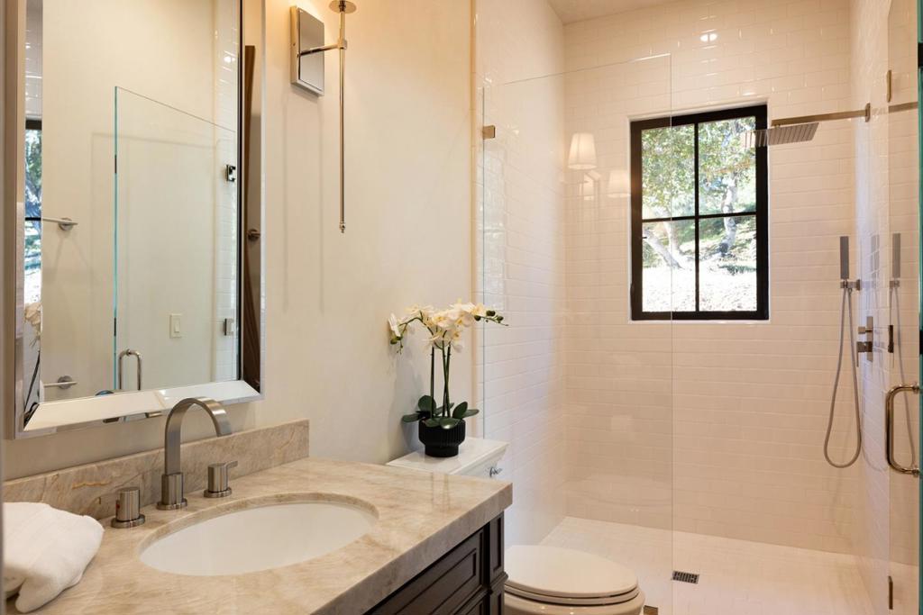 24275 Via Malpaso Property Photo 33