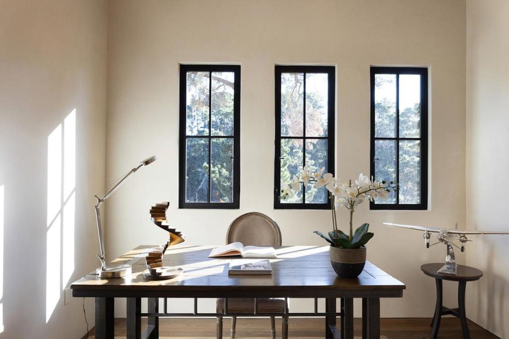 24275 Via Malpaso Property Photo 34