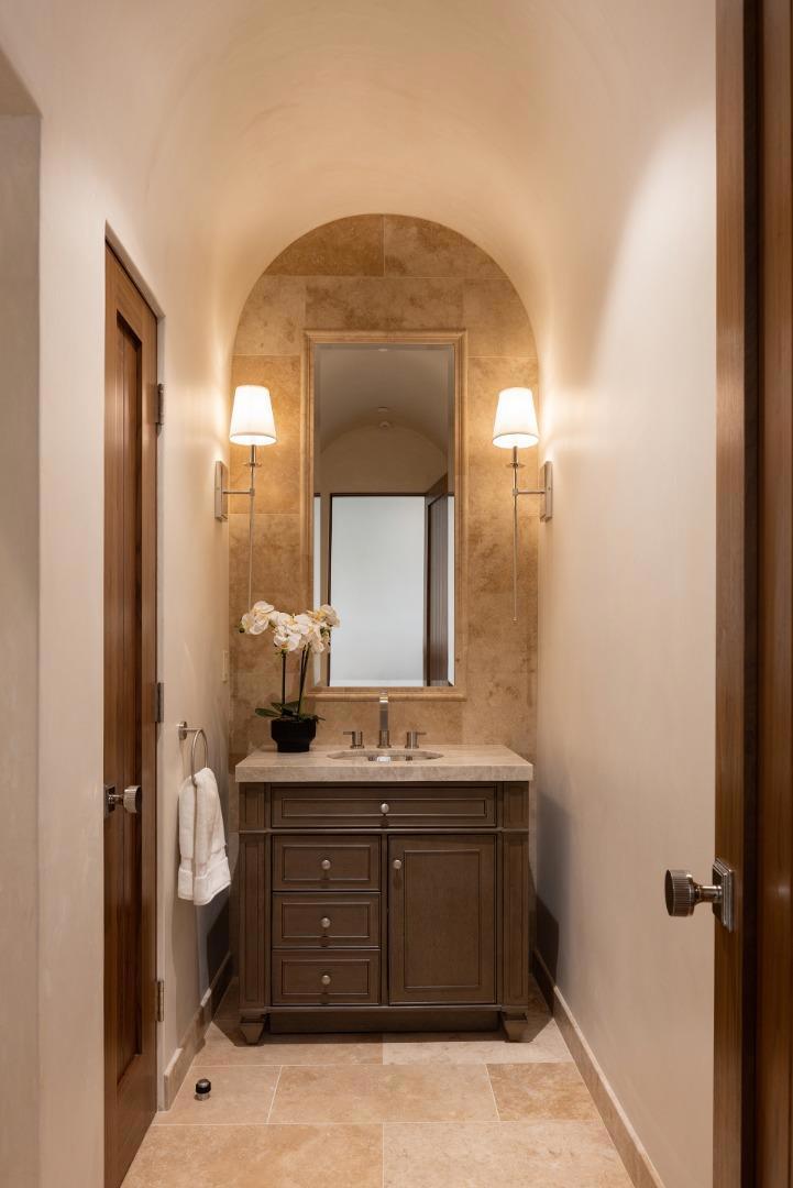 24275 Via Malpaso Property Photo 35