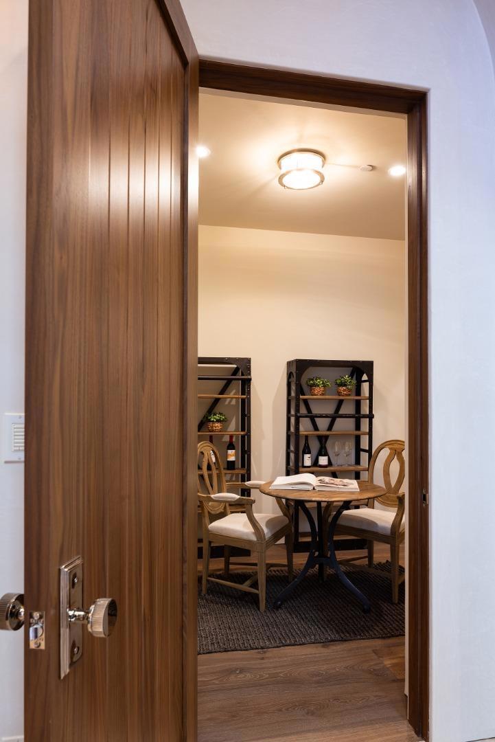 24275 Via Malpaso Property Photo 37