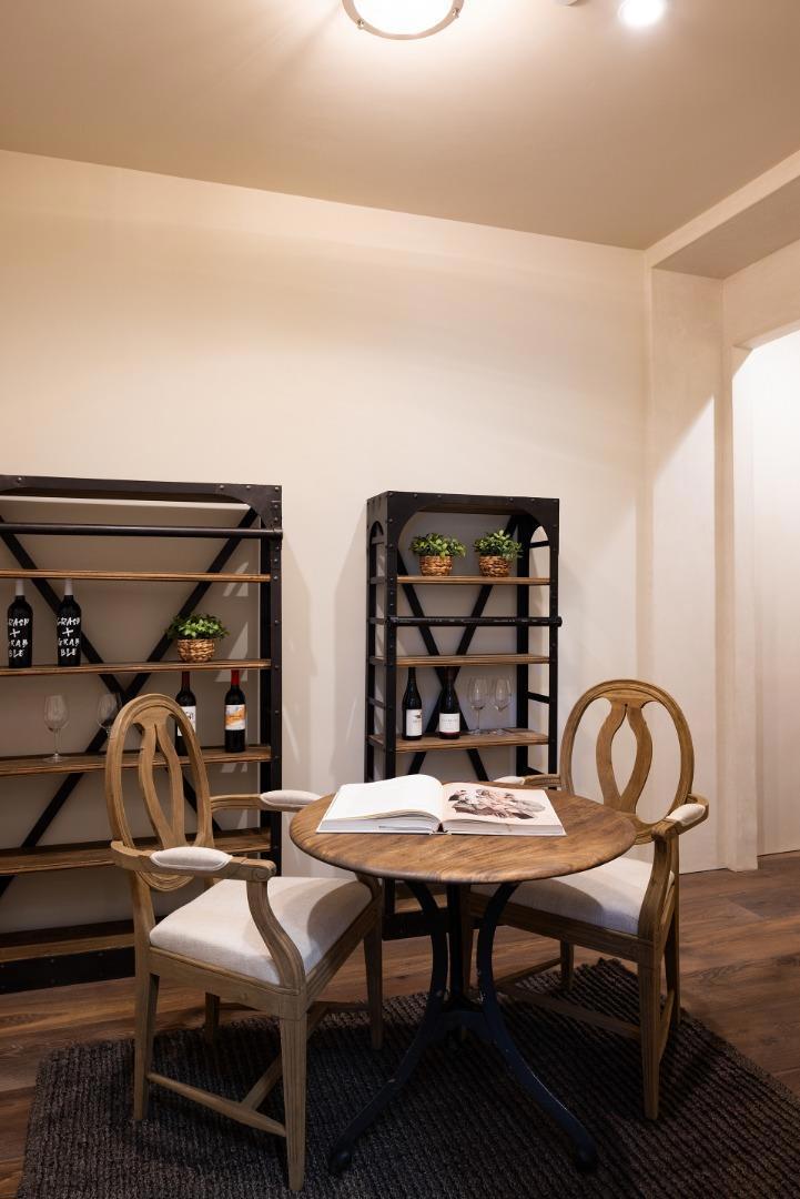 24275 Via Malpaso Property Photo 38