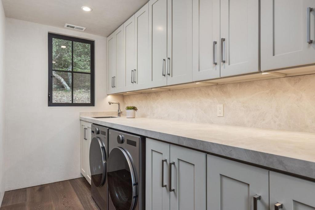 24275 Via Malpaso Property Photo 39