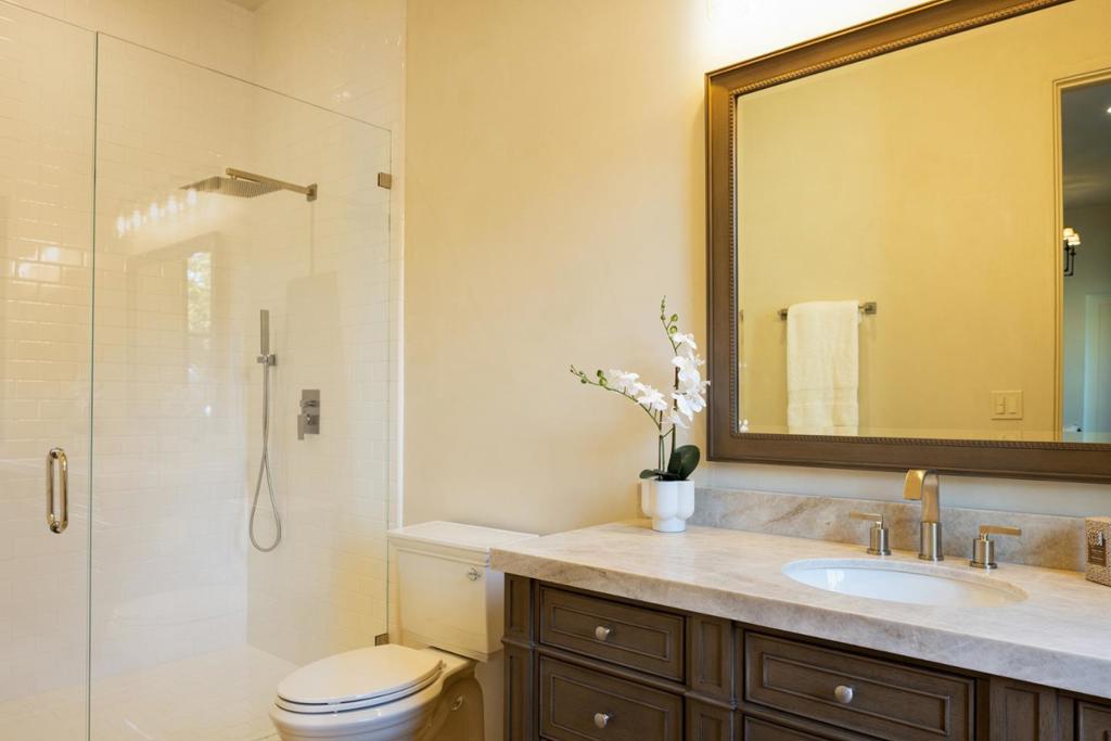 24275 Via Malpaso Property Photo 40