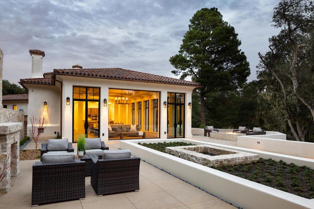 24275 Via Malpaso Property Photo 41