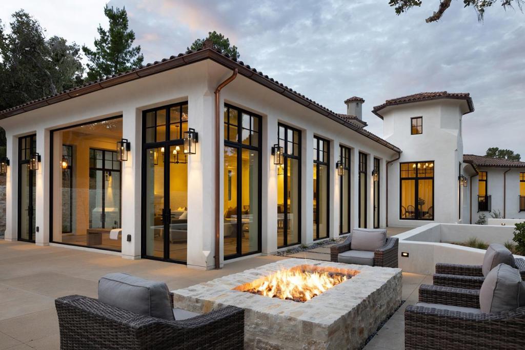 24275 Via Malpaso Property Photo 42